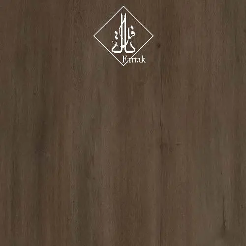 کفپوش SPC چنل الواری کد 104