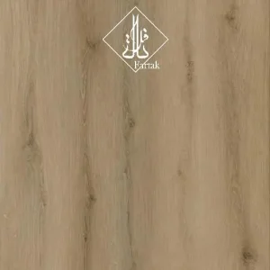 کفپوش SPC چنل الواری کد 106
