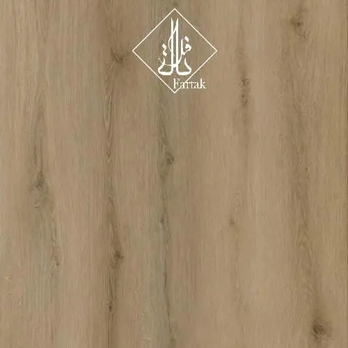 کفپوش SPC چنل الواری کد 106