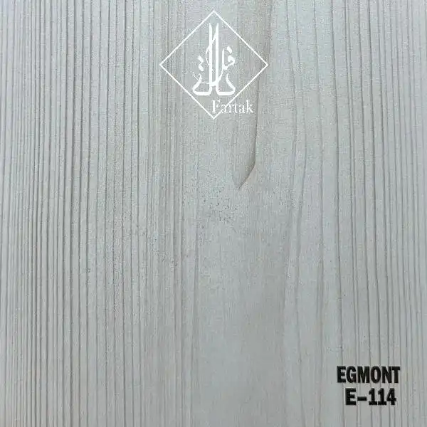 E-114 پارکت اگمونت کد