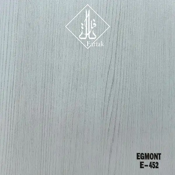 E-452 پارکت اگمونت کد