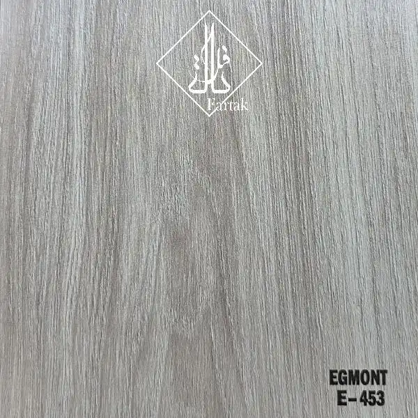 E-453 پارکت اگمونت کد
