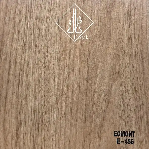 E-456 پارکت اگمونت کد