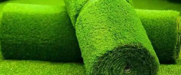 artificial-grass-banner