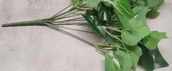artificial-plant-banner