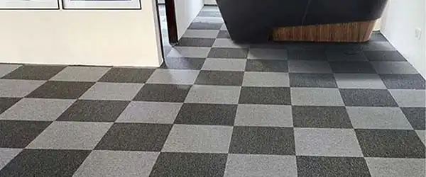 carpet-hotle