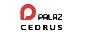 cedrus