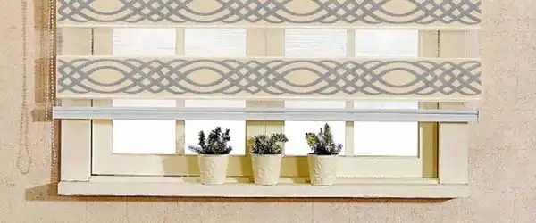 curtain-banner