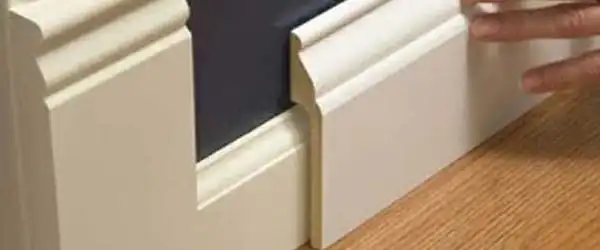 floor-accessories-banner