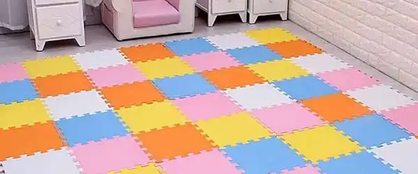kids-room-vinyl-flooring-banner