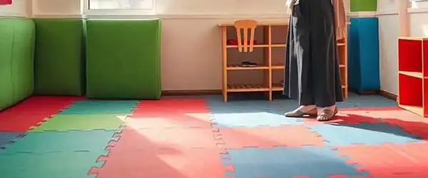 kindergarten-flooring-banner