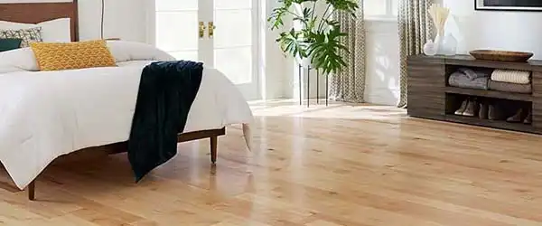 laminate-flooring (11)