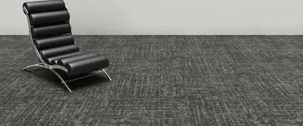 office-carpet