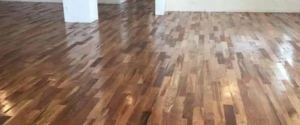 parquet-banner