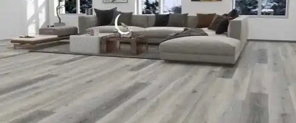 pvc