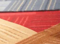 موکت پالاز راش