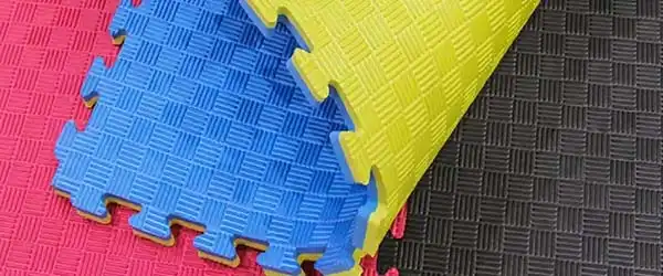 tatami-puzzle-mats-banner