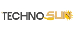 technosun
