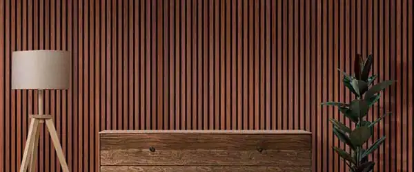 wall-covering-banner