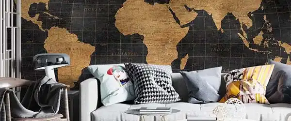 wallposter-banner