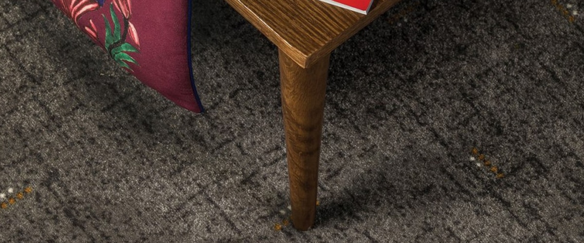 hotel-carpet